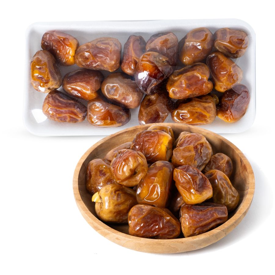 Kurma Sukari Astro Farm 250gram