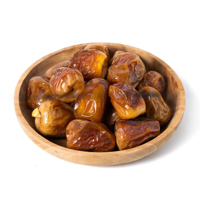 Kurma Sukari Astro Farm