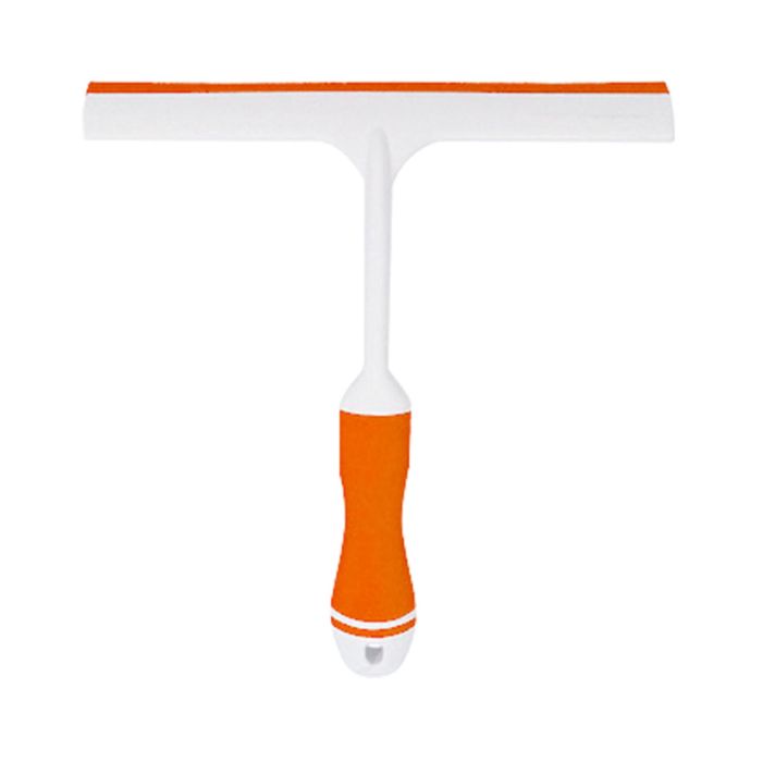 Bagus Penyeka Kaca Glass Wiper Tipe 324 Random Color