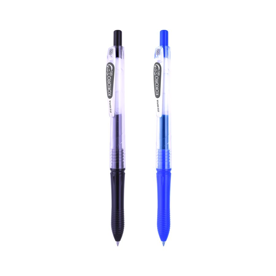 Power Pen Kids Astro Kids 2pcs 1pcs