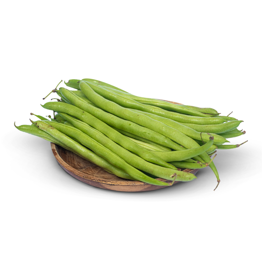 Buncis Super Astro Farm 150gram