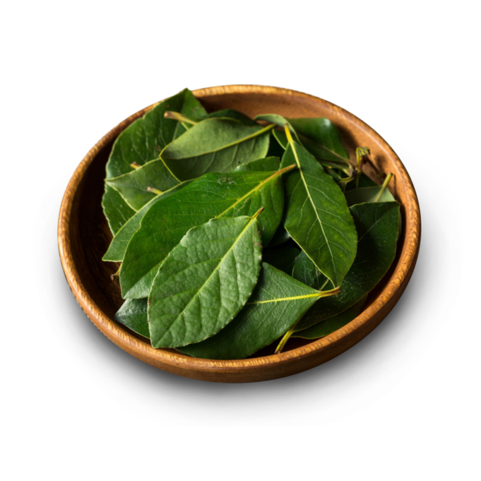 [Bundle 2] Daun Salam 25 gram