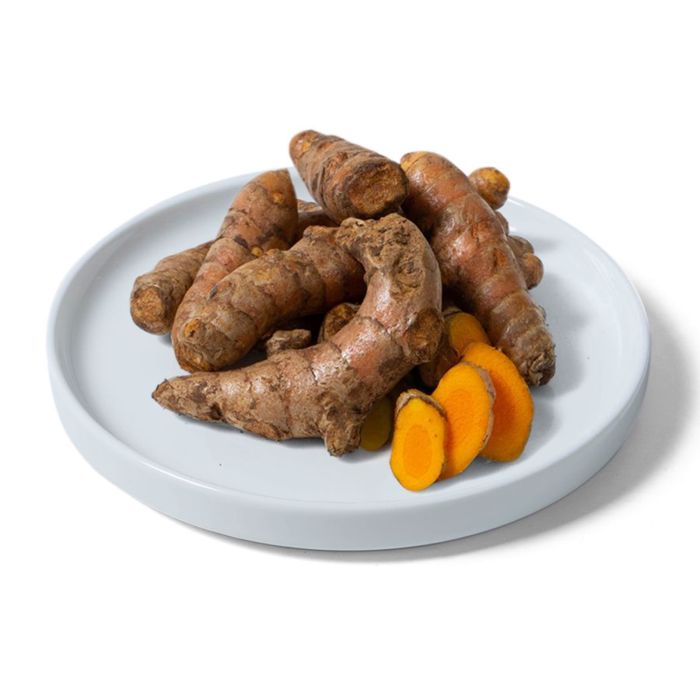 [Bundle 2] Kunyit Astro Farm 100 gram