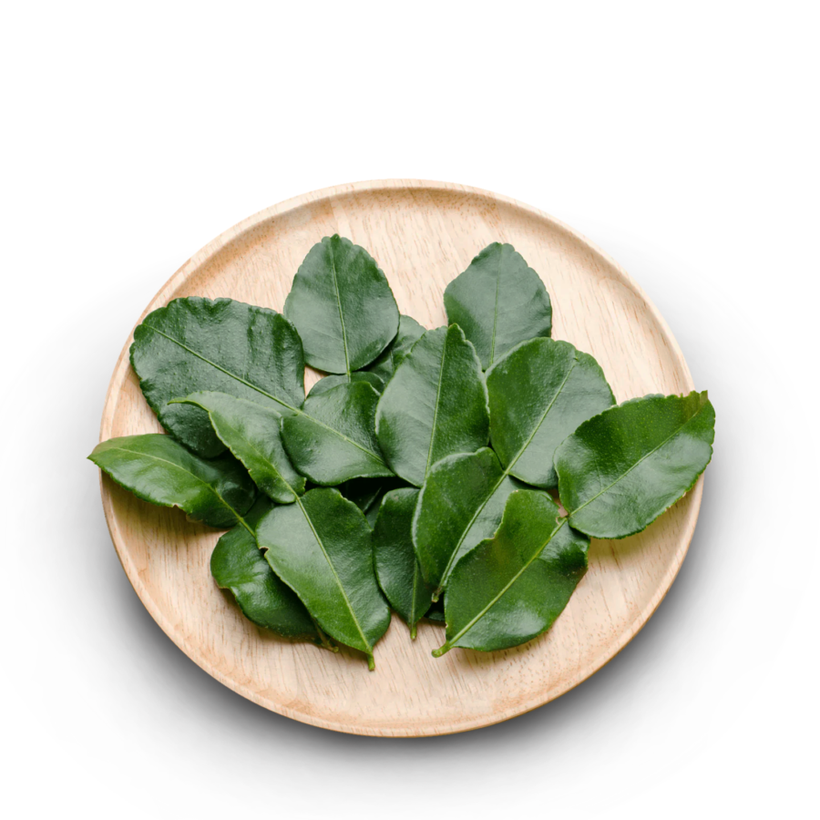 Daun Jeruk Astro Farm 10gram