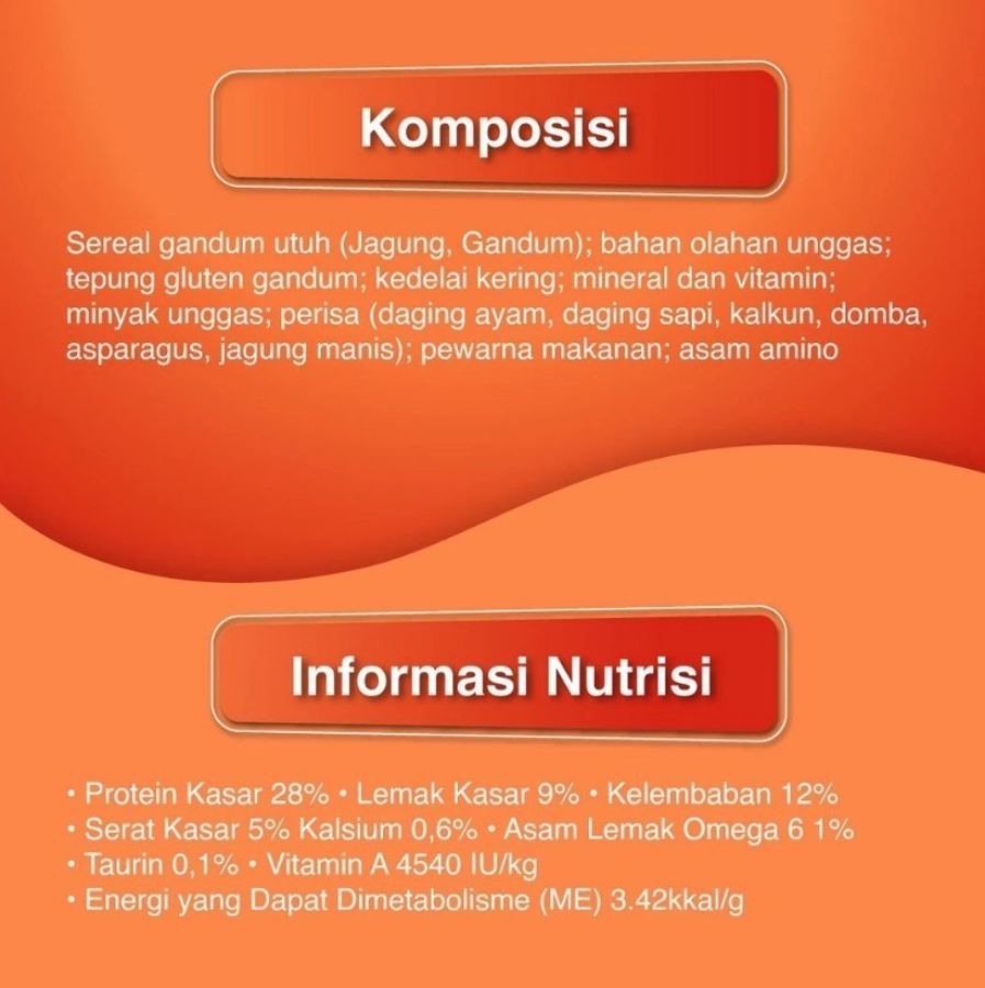 Friskies Adult Meaty Grills 400gram