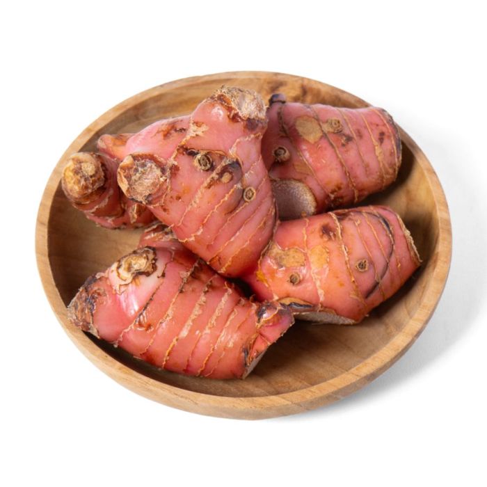 [Bundle 2] Lengkuas Ekonomis Astro Farm 100 gram