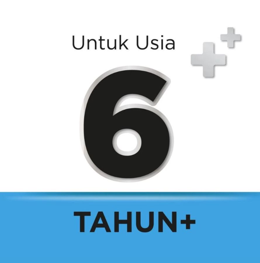 Strepsils Cool - Permen Pelega Tenggorokan 8butir