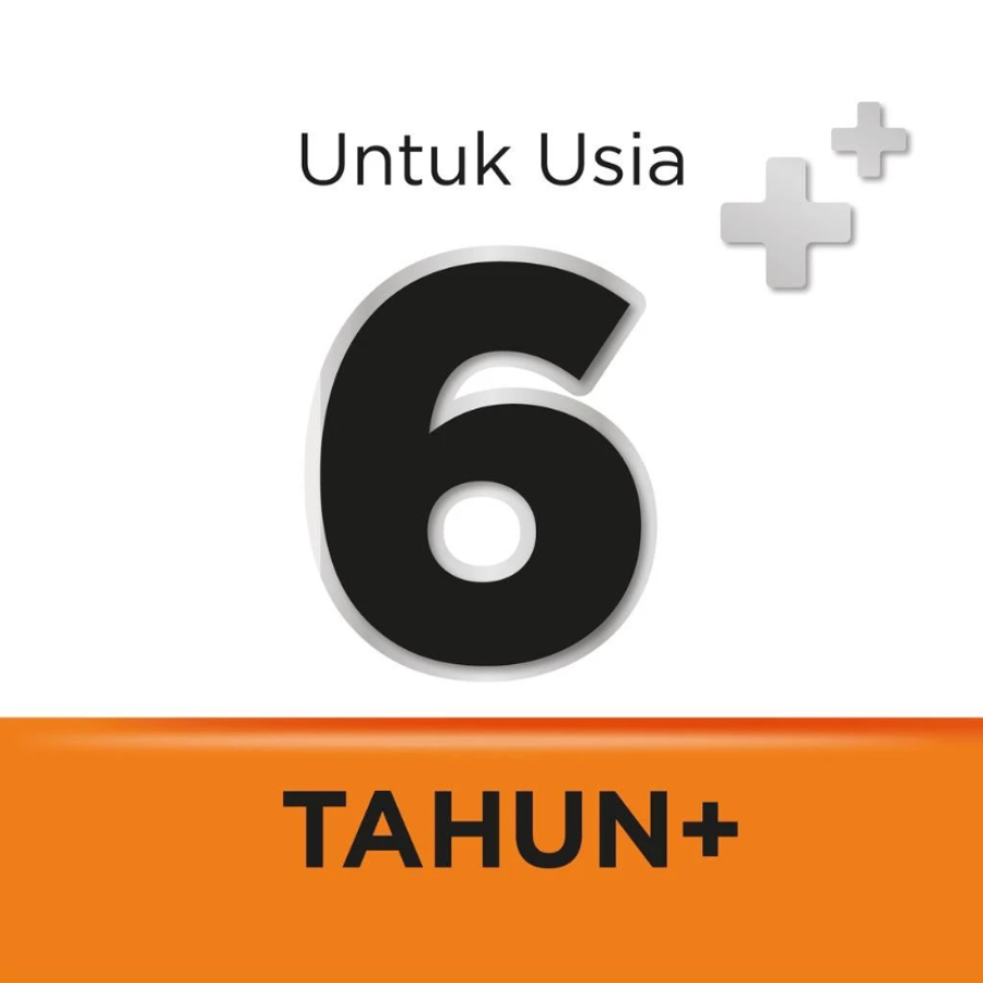 Strepsils Soothing/Permen 1sachet