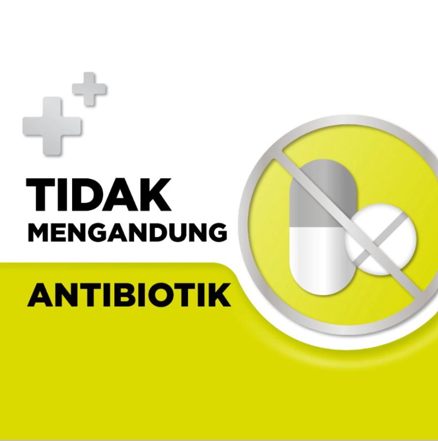 Strepsils Lemon & Herb 8butir 1pcs