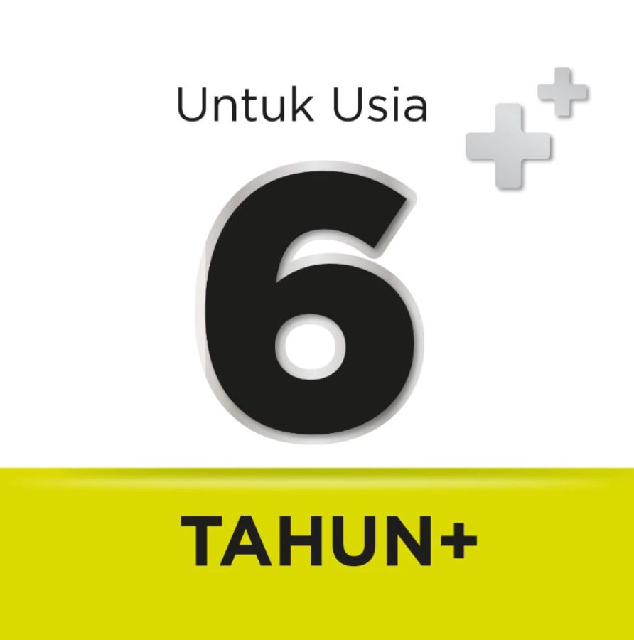 Strepsils Lemon & Herb 8butir 1pcs