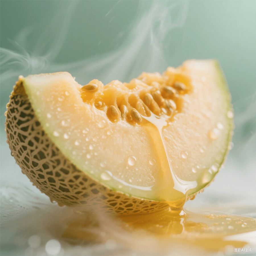 Relx Pod Pro 2 Melon Honey Rokok Elektrik 1pcs