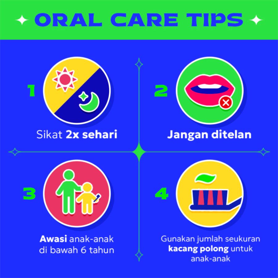 Closeup Menthol Fresh Travel Kit Toothbrush & Toothpaste 1pack