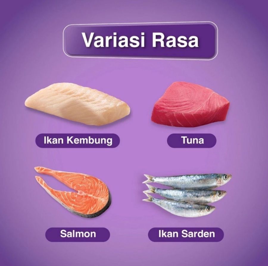 Friskies Adult Surfin Turfin 1000gram