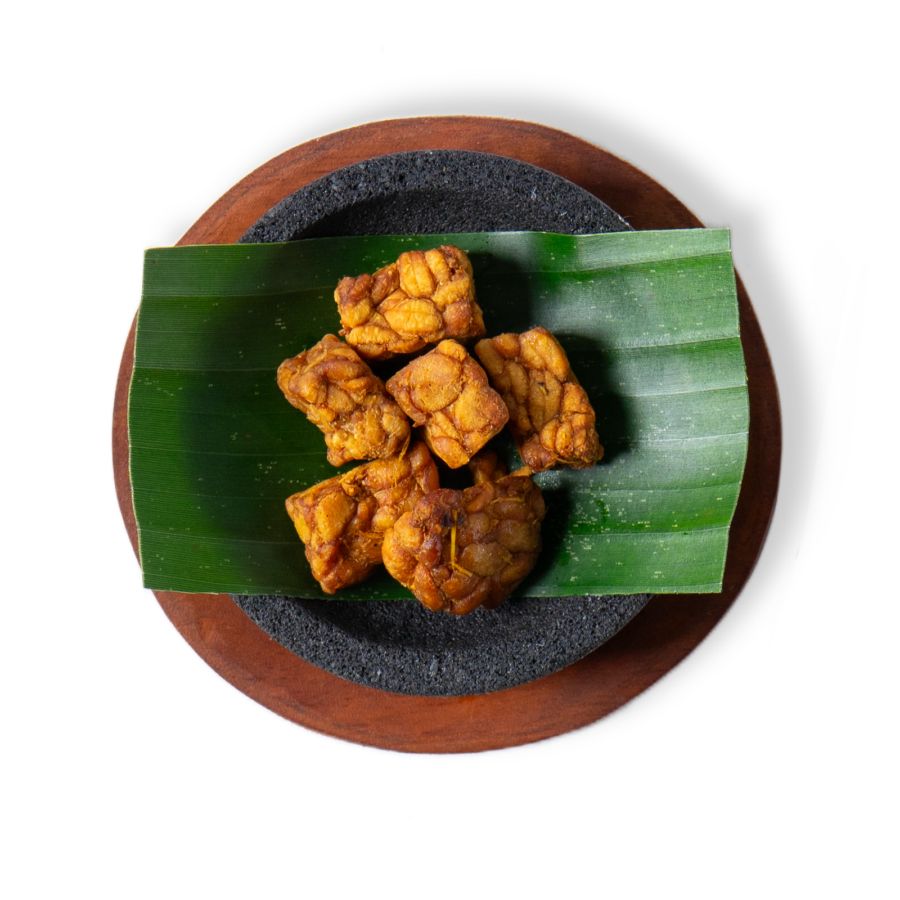 Tempe Ala Carte 1pcs