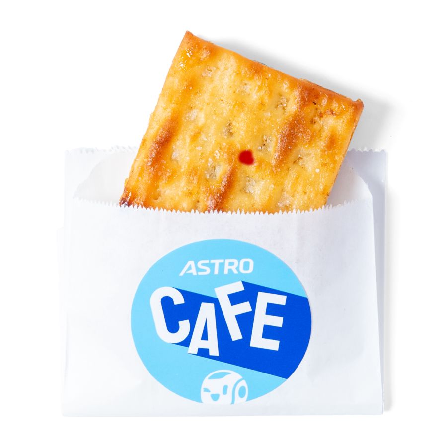 Gabin Tape Susu 1pcs