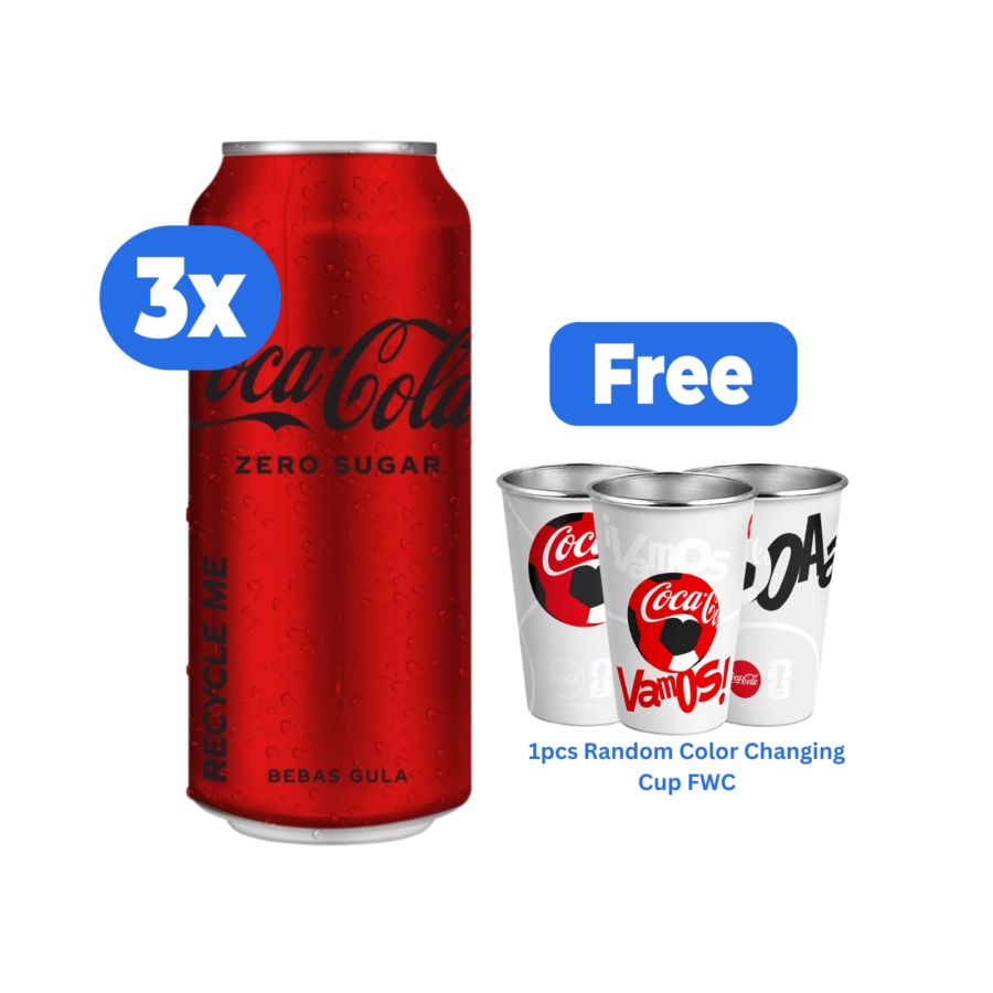 beli-3-coca-cola-zero-free-color-changing-cup-fwc-1pack-astro