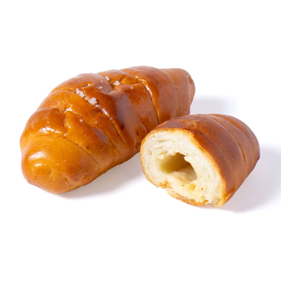 Salt Bread Original 1pcs
