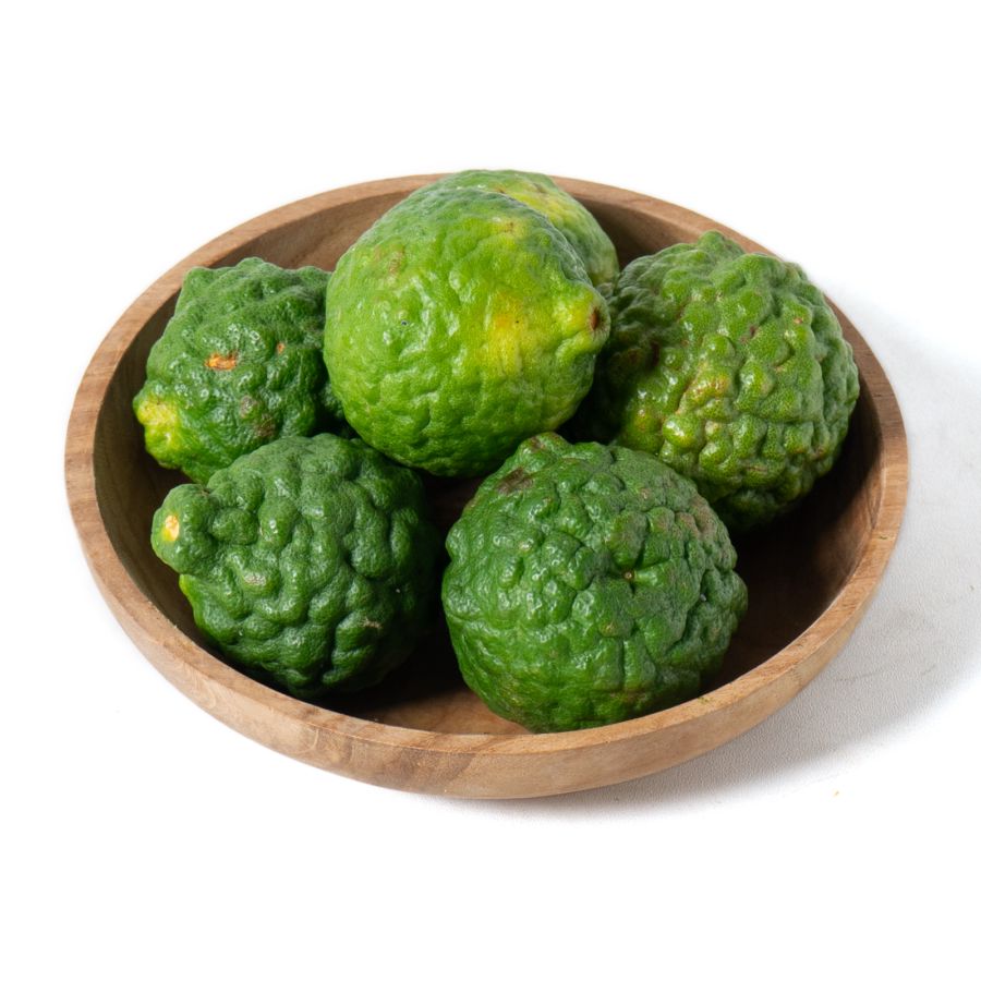 Jeruk Purut Astro Farm 100gram