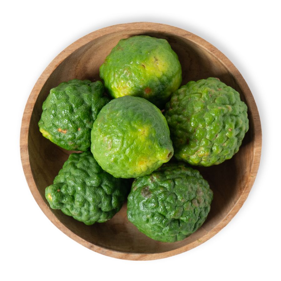 Jeruk Purut Astro Farm 100gram