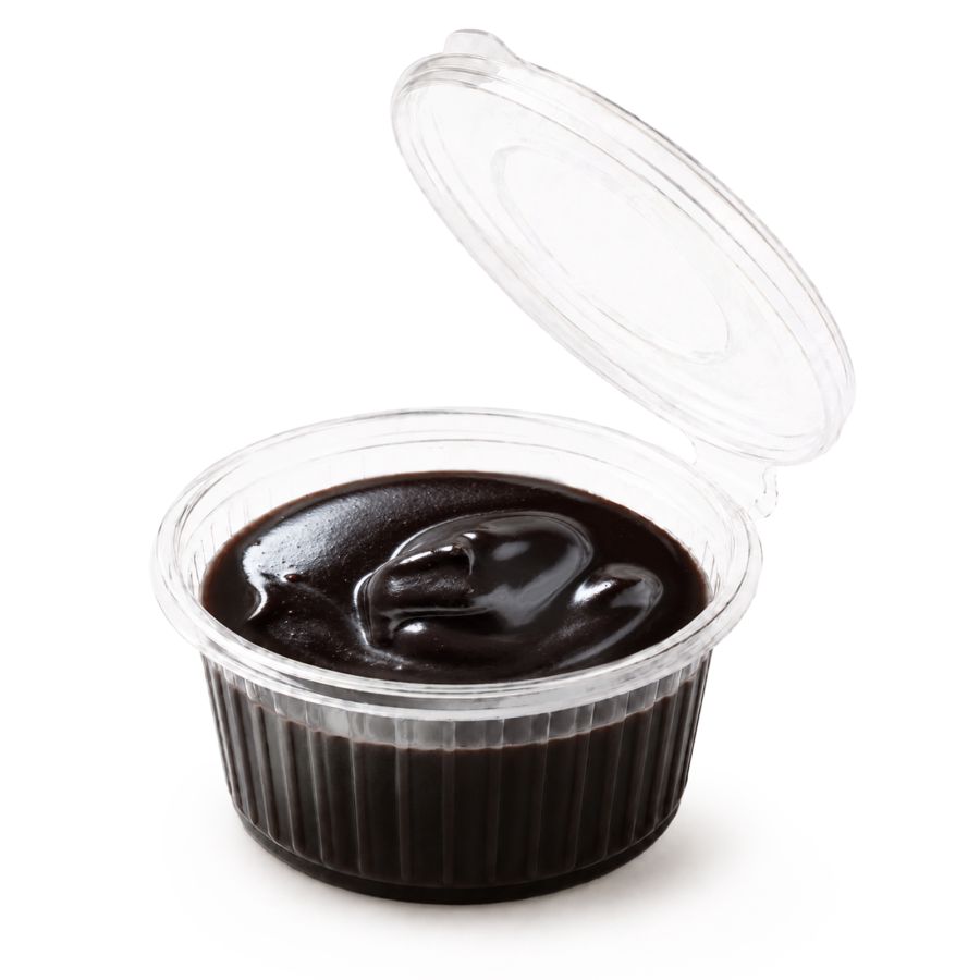 Chocolate Sauce 30gram