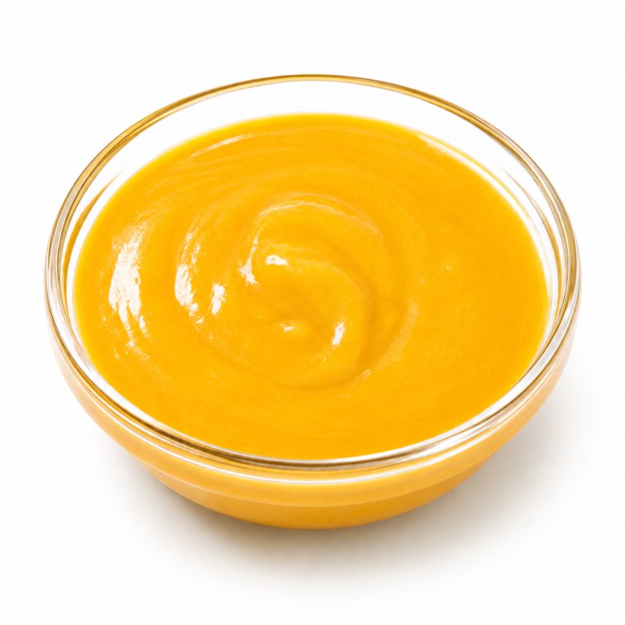 Kaya Sauce 30gram