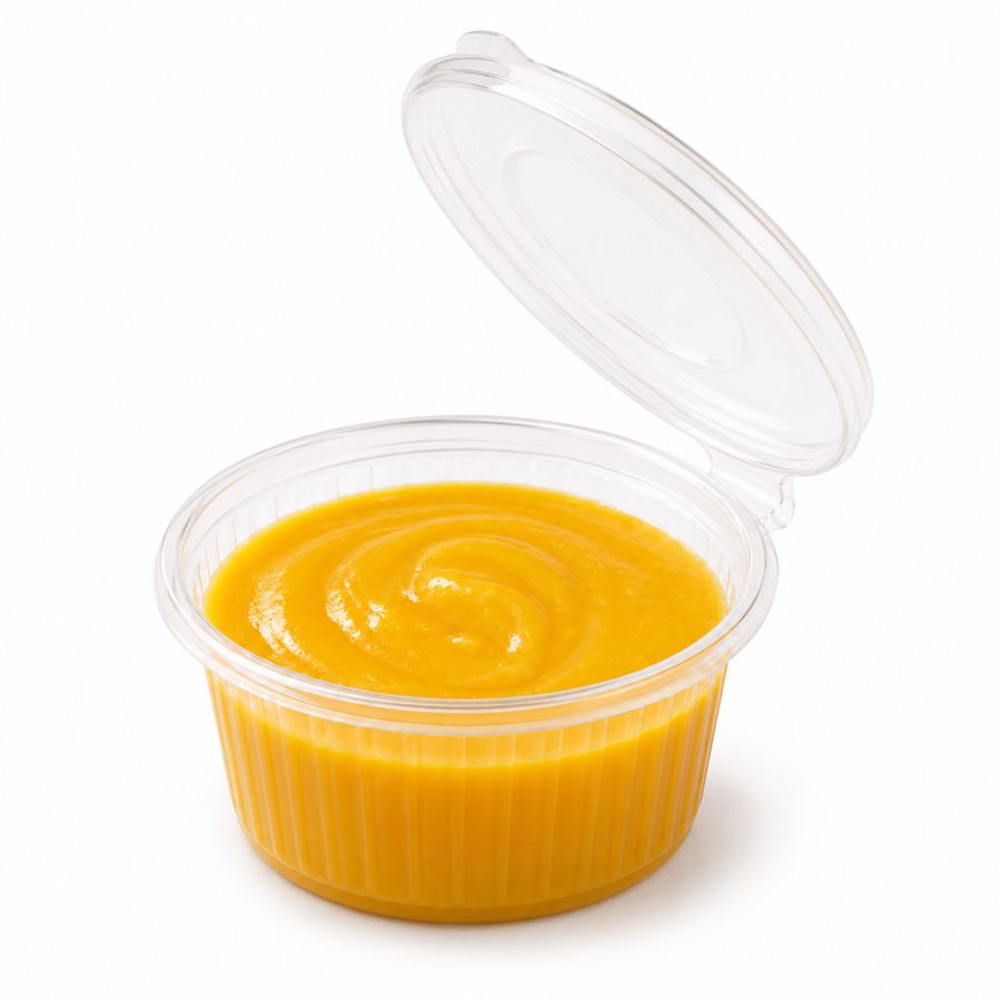 Kaya Sauce 30gram