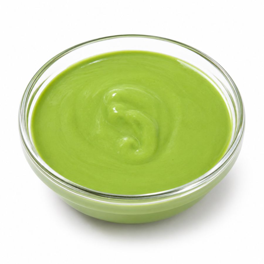 Pistachio Sauce 30gram
