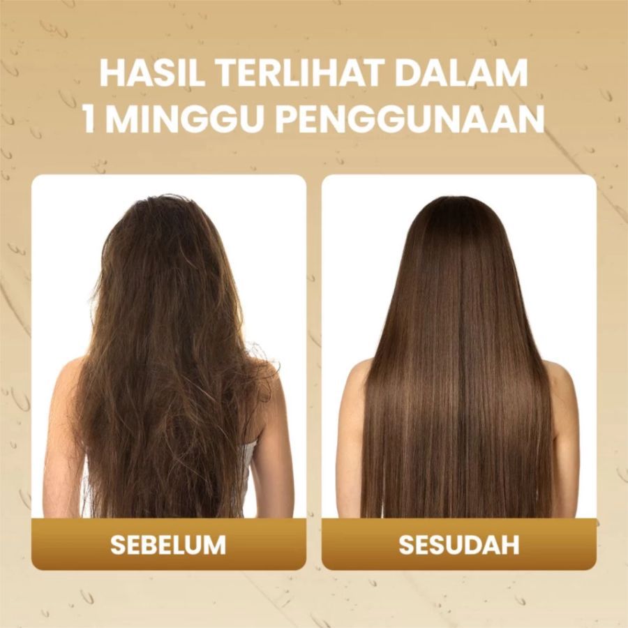 O'Sweet Singapore Ginger Daikin Conditioner 250ml