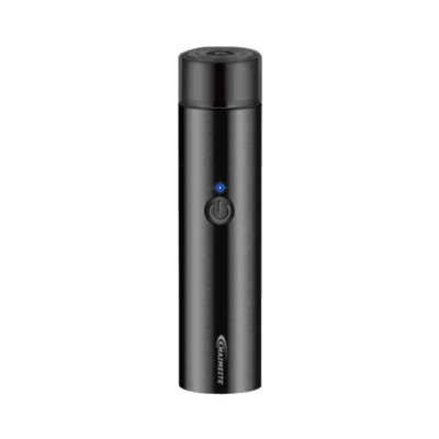 Maimeite Mini Electric Shaver