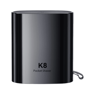 Enchen K8 Pocket Electric Shaver