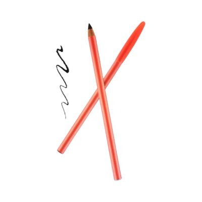 Viva Queen Black Eye Brow Pencil
