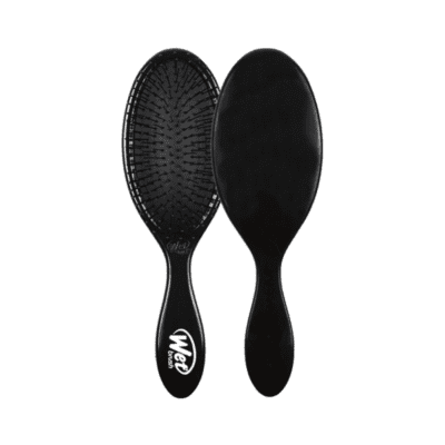 The Wet Brush Ori Black