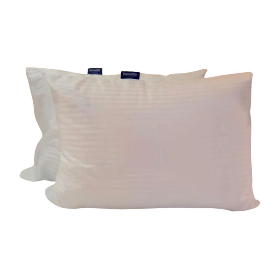 Dunlopillo Pincore Sarung Bantal Model Amplop 65x45 cm