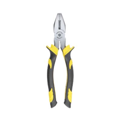 Hasston 4230 6inch Tang Karet Polos