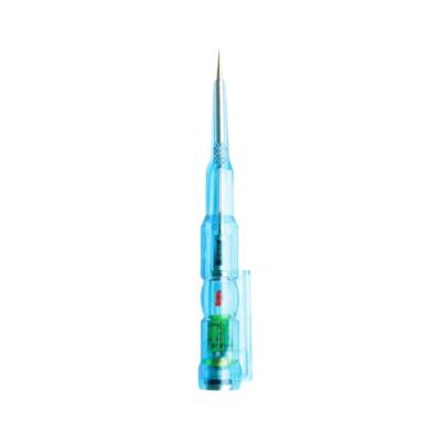 Hasston 2252-010 Obeng Multi Tespen 500V Voltage Tester