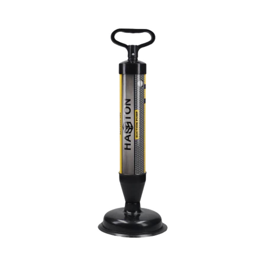 Hasston 2990-004 Pompa Penyedot WC