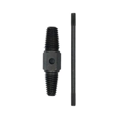 Hasston 3799-200 Alat Cabut Pipa Keran 1/2 - 3/4 inch