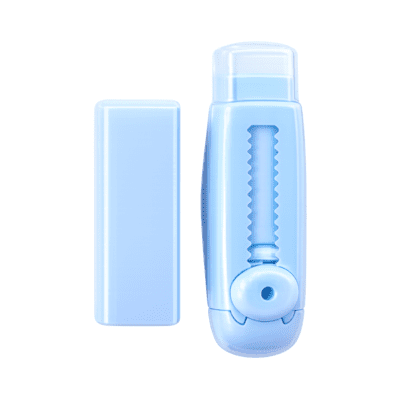 Clean Pop Eraser Astro Kids
