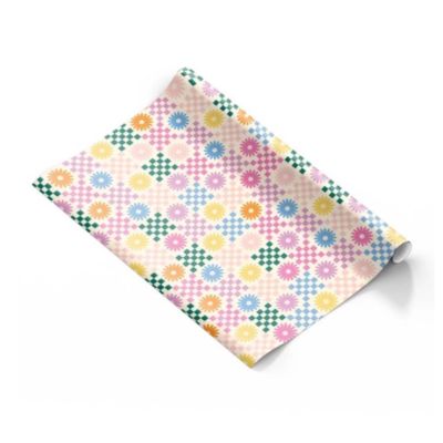 Capricorn Design Reguler GWK 093 48cm x 63cm Giftwrap