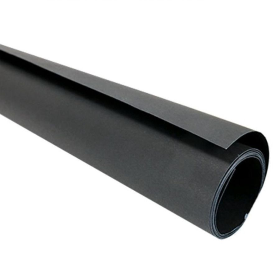 Karton Manila Hitam