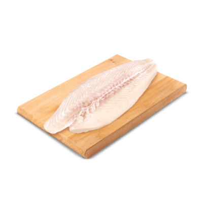 Ikan Dori NBL Premium