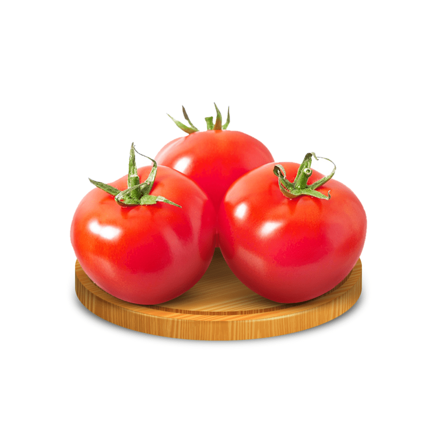 Tomat Beef Hydroponic Astro Farm 1kg