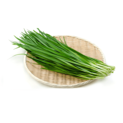 Daun Kucai Astro Goods