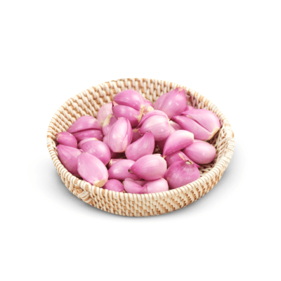 Bawang Merah Kupas Astro Farm