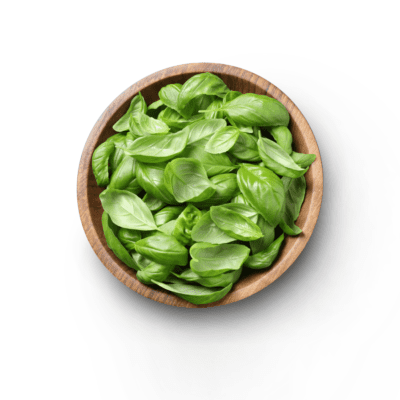 Basil Astro Goods