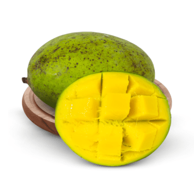 Mangga Kweni Astro Farm