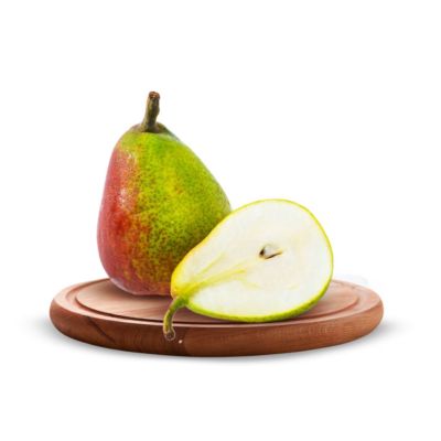 Pear Celina Astro Farm 4-6 pcs
