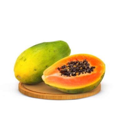 Pepaya Hawai Astro Farm 1 pcs