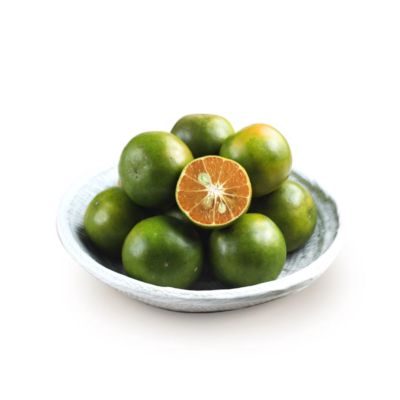 Jeruk Peras Astro Farm 10-12 pcs