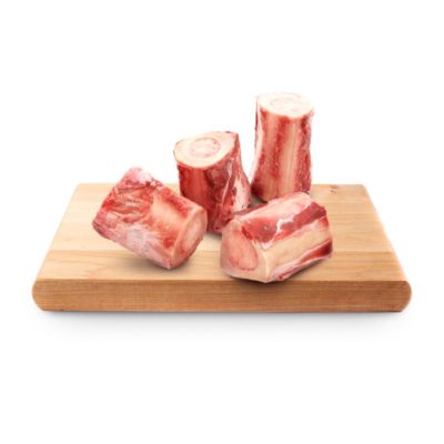 Sum Sum Tulang Sapi Import Astro Farm
